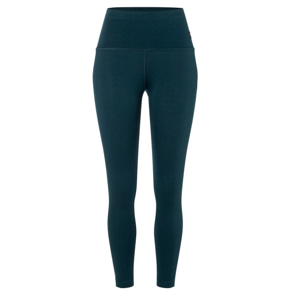 super.natural - Women's Super Tights - Legging
