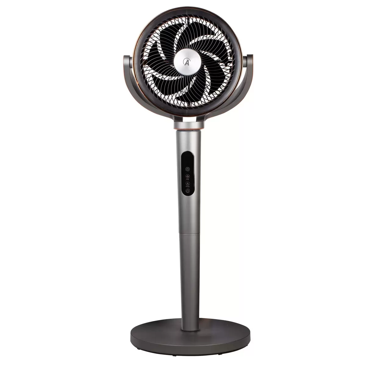 Ventilator Stand ARDES Polypool LUMIA