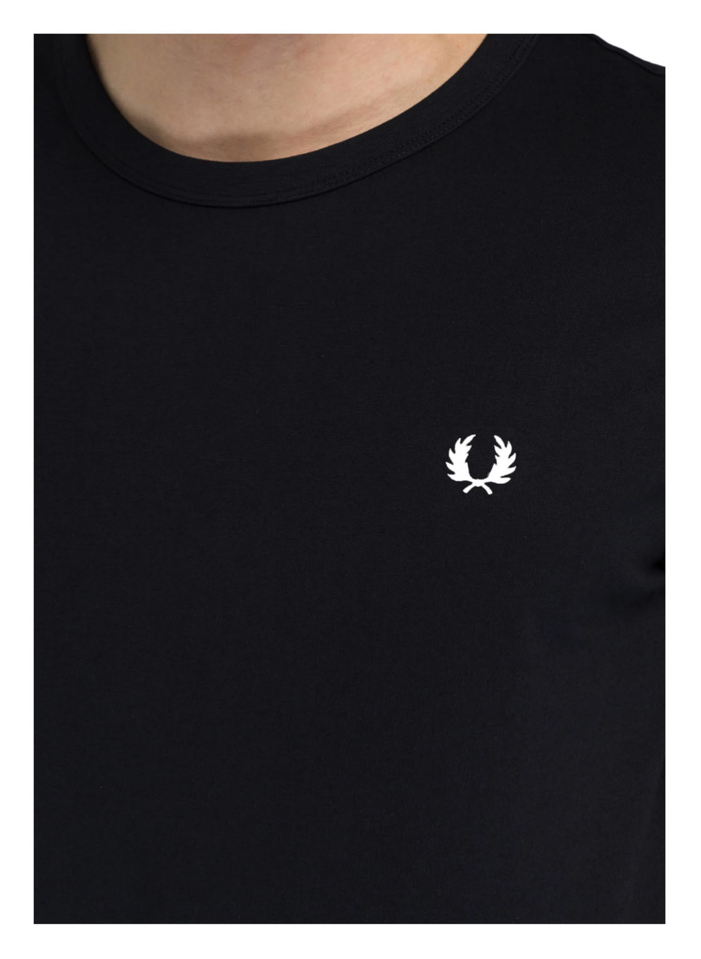 FRED PERRY T-Shirt
