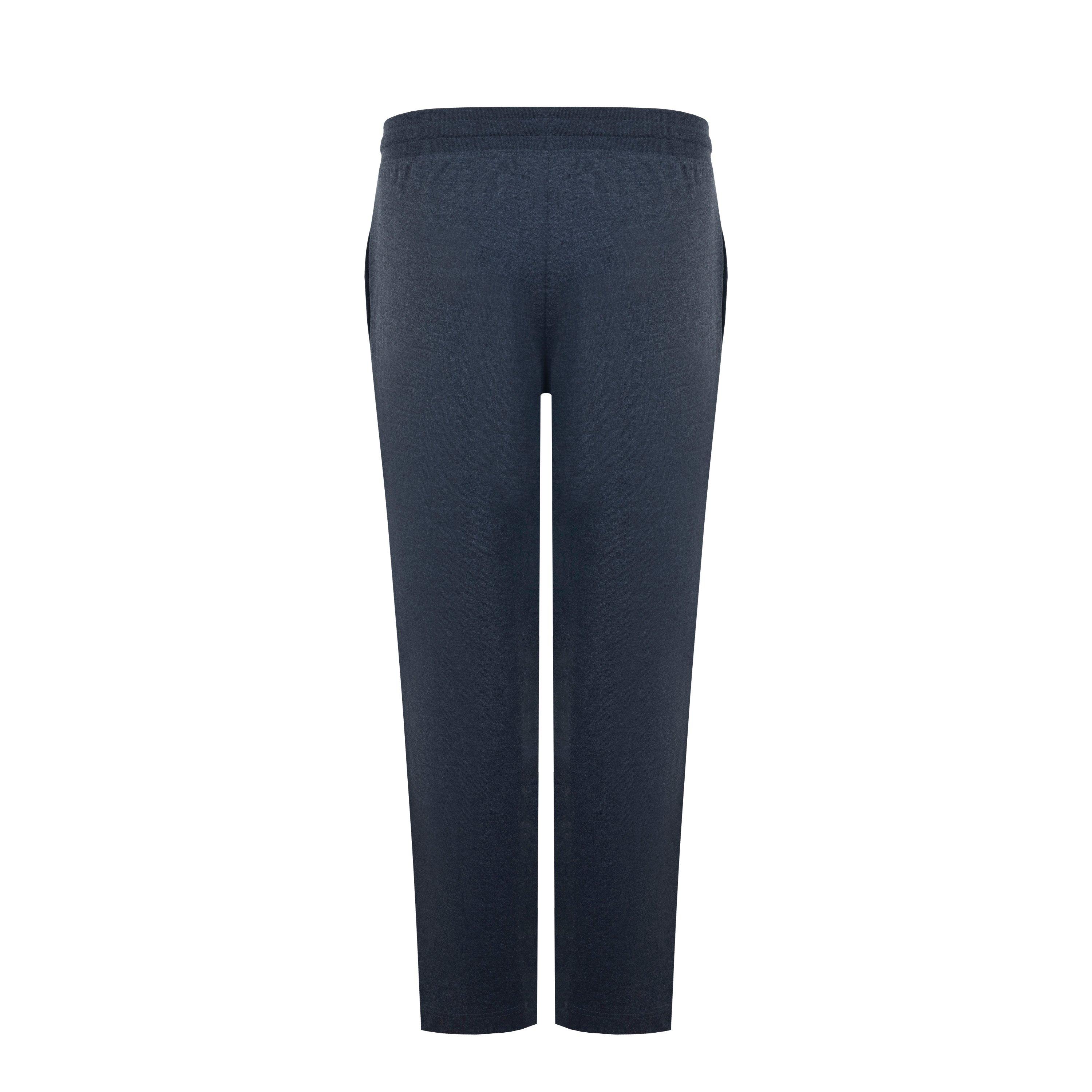 Lonsdale Lightweight Joggers Mens