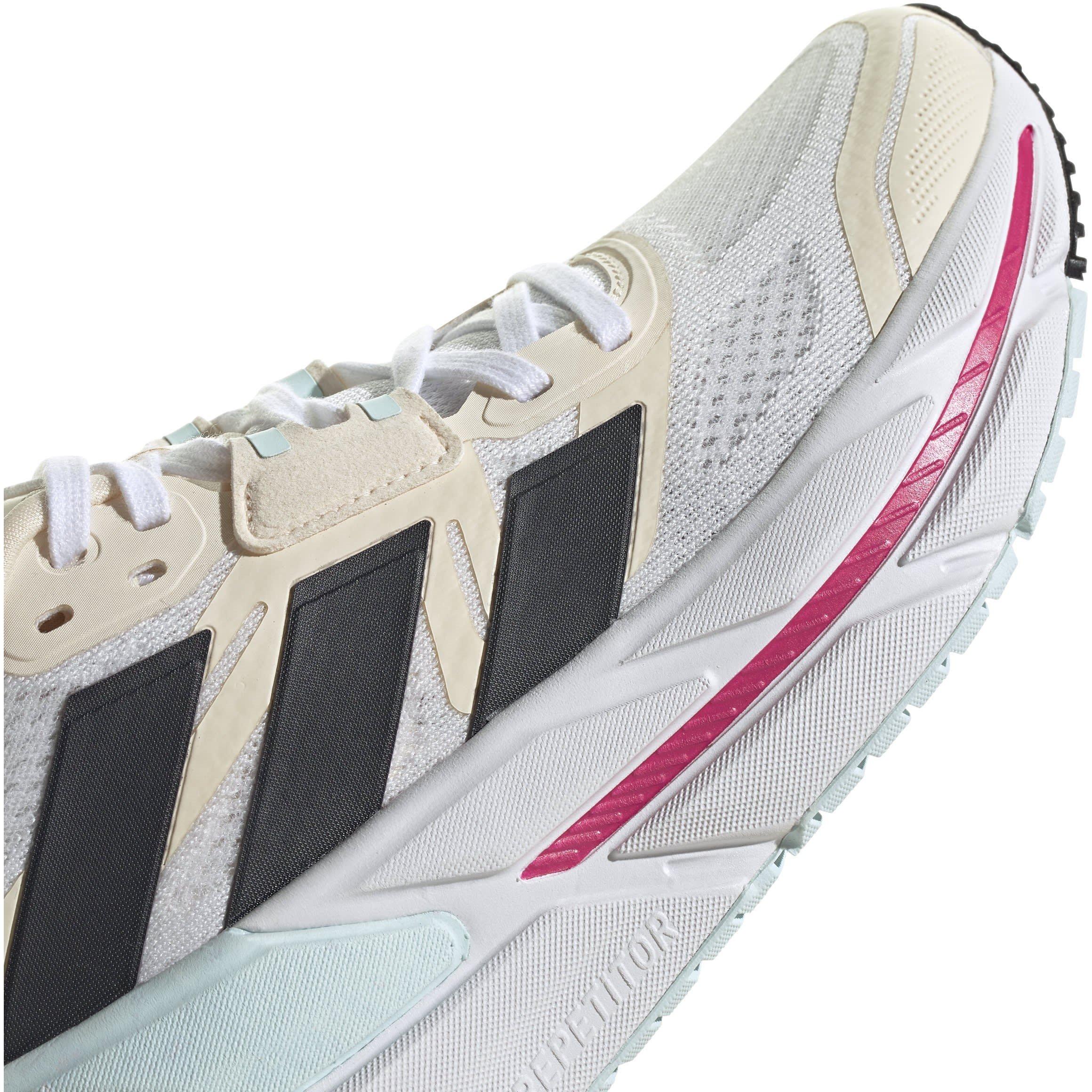 adidas Adistar Cs W Ld99