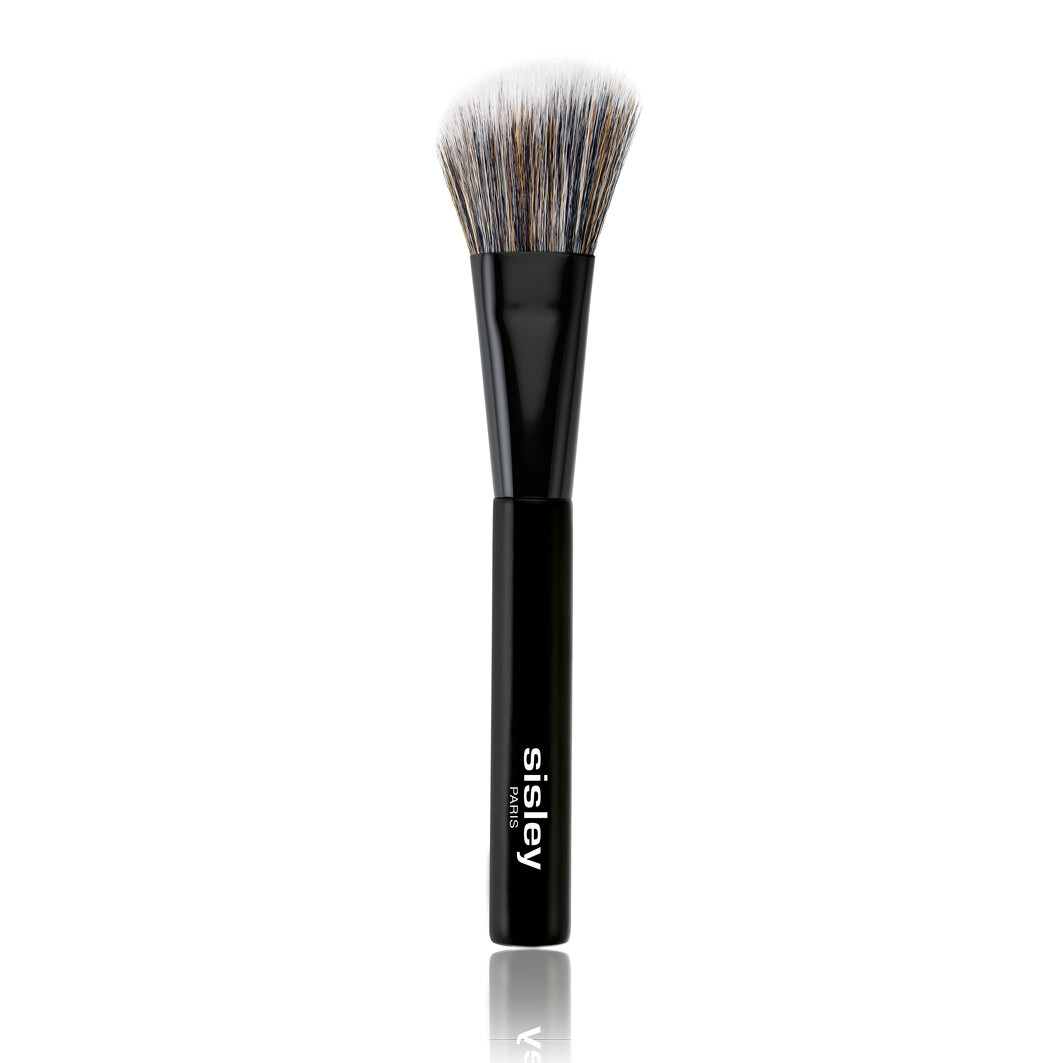 Sisley Blush Brush