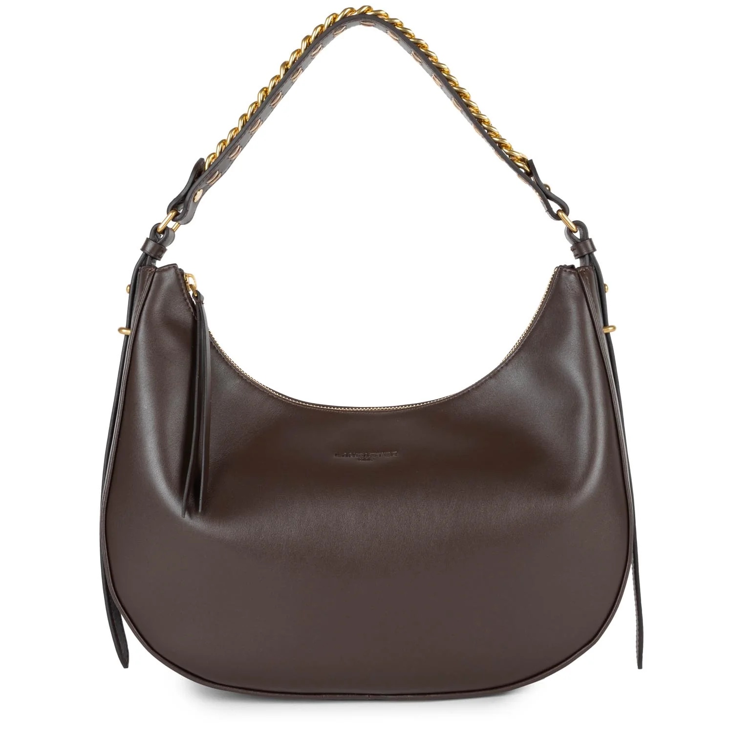 Aria-Grand sac hobo