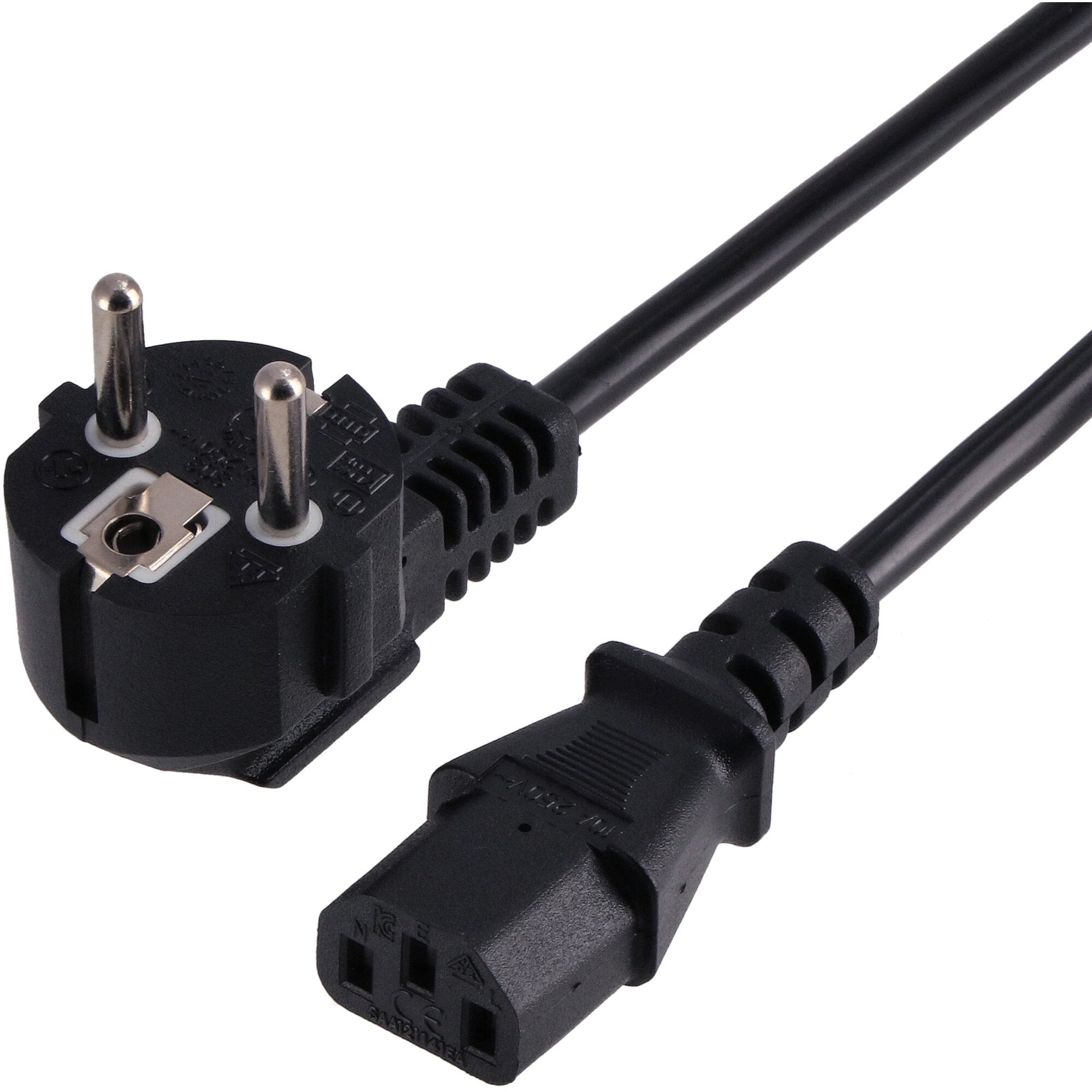 Devine Onyx 10A (2x) + 18SA set