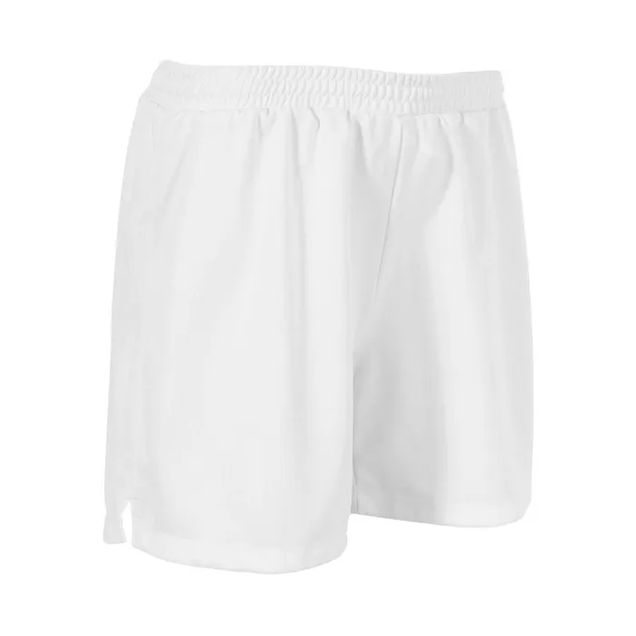 Hummel Euro II Short Dames