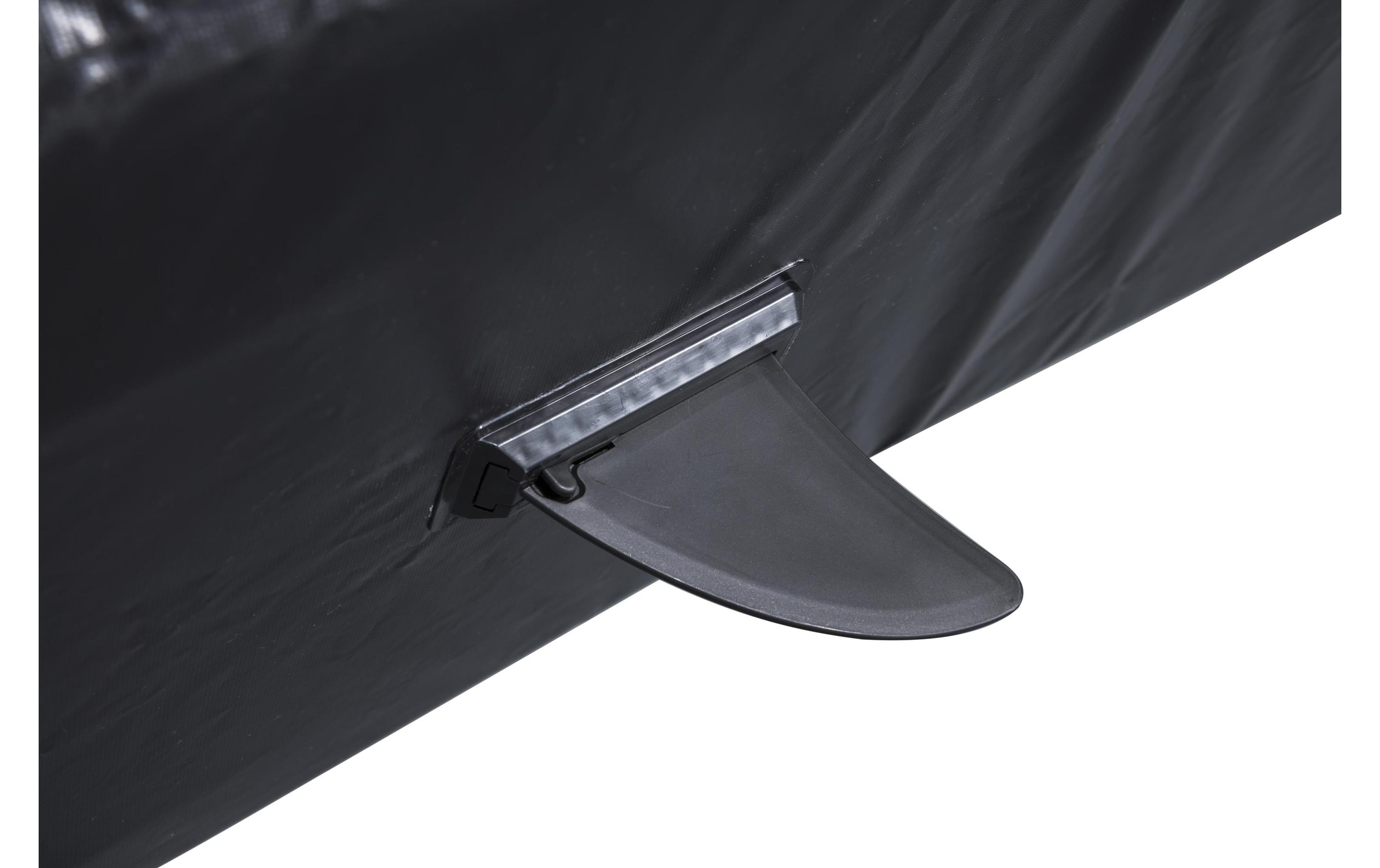 Kajak Hydro Force Ventura 2<br>Kajak