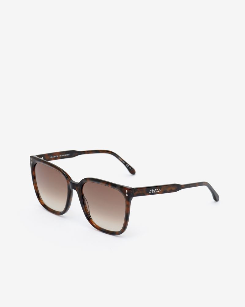 LUNETTES DE SOLEIL THEA