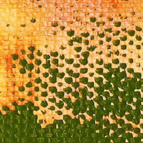 GERSTAECKER Maltuch Galleria grundiertes Baumwollgewebe