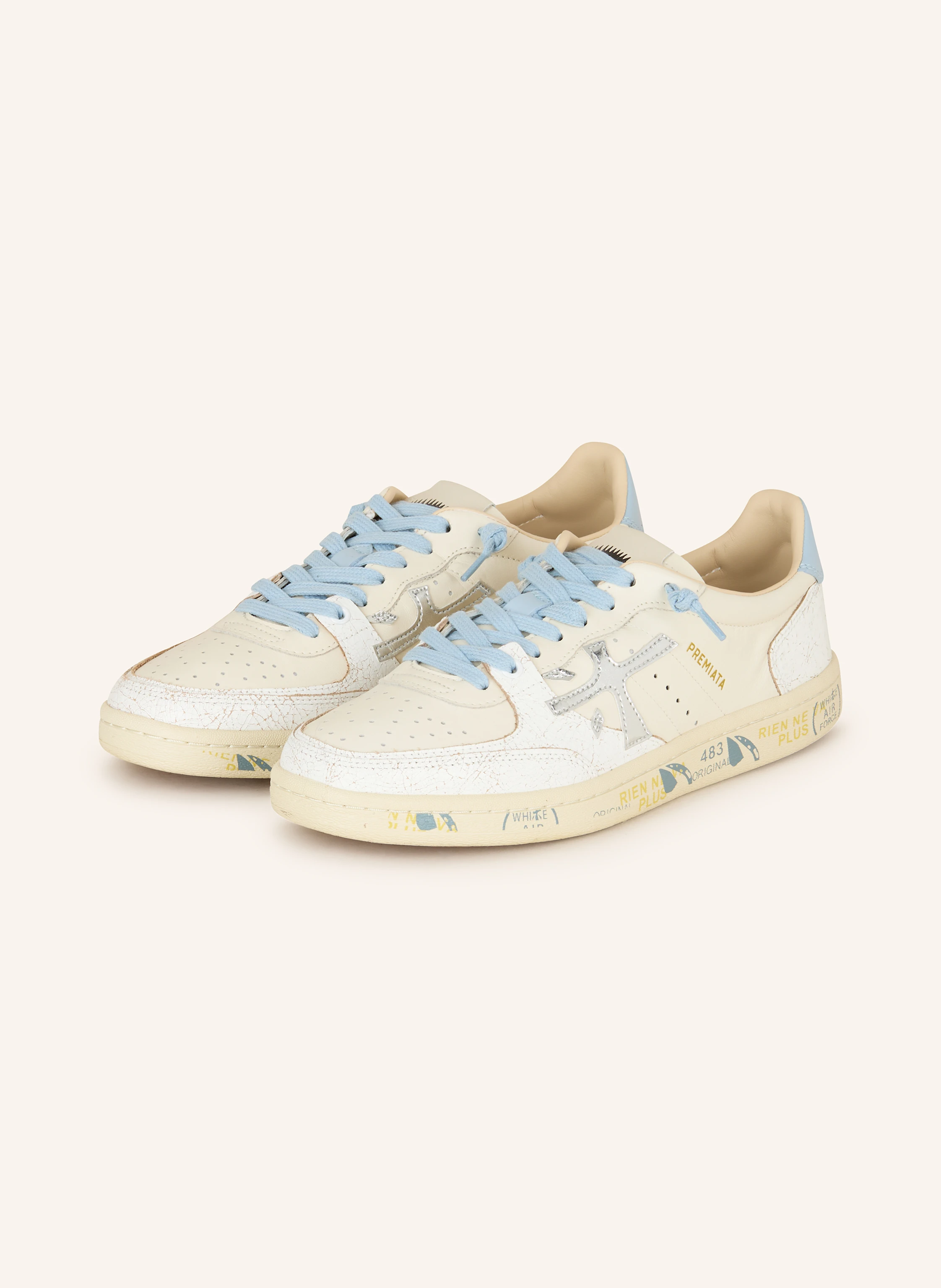 PREMIATA Sneaker