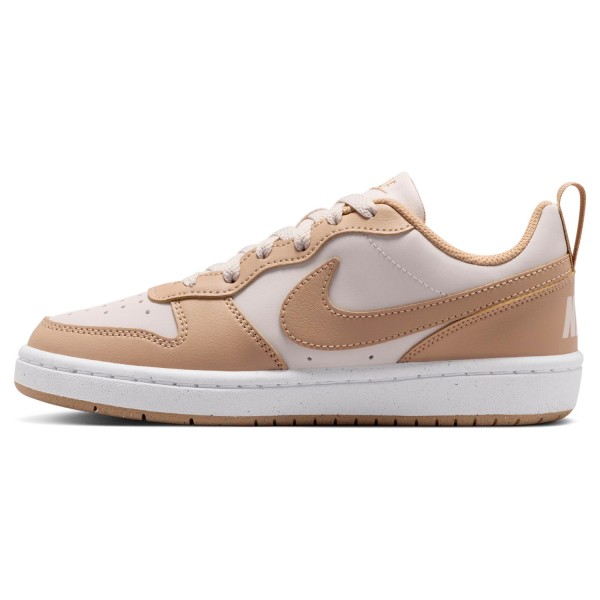 Nike - Kid's Court Borough Low NB - Baskets