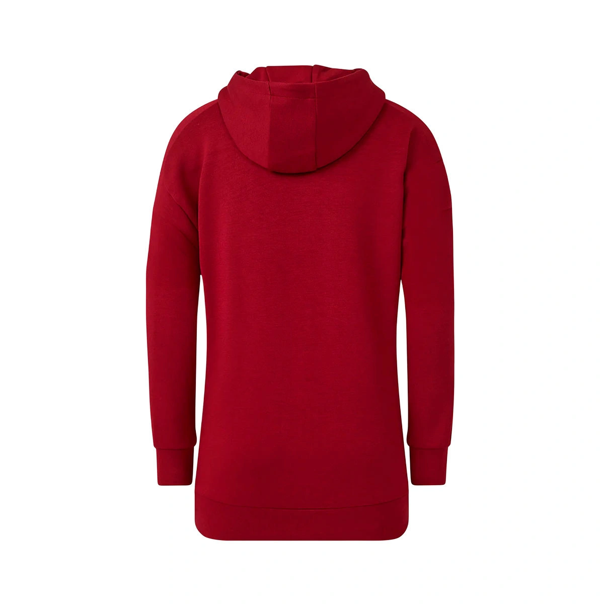 Sweatshirt Castore Athletic Club Bilbao Fanswear 2025-2026 Criança