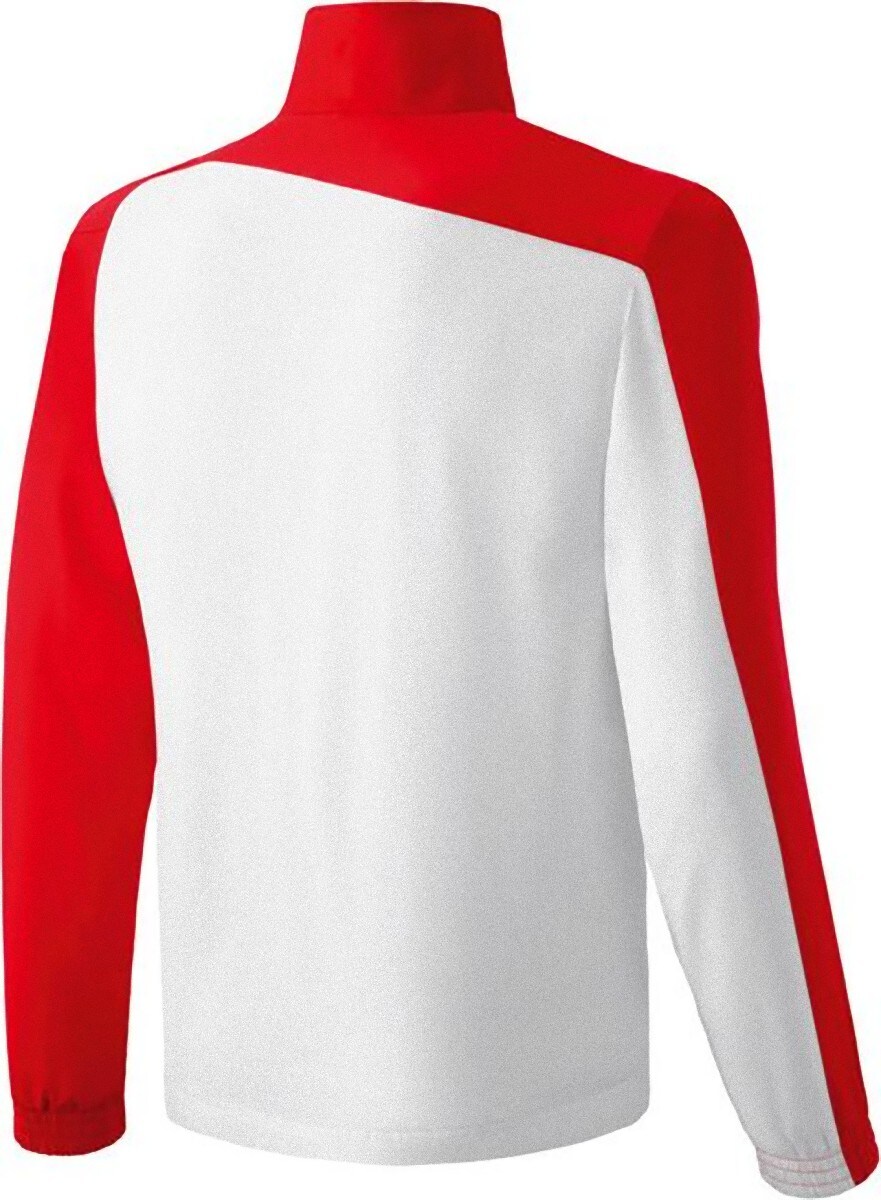 CLUB 1900 Präsentationsjacke