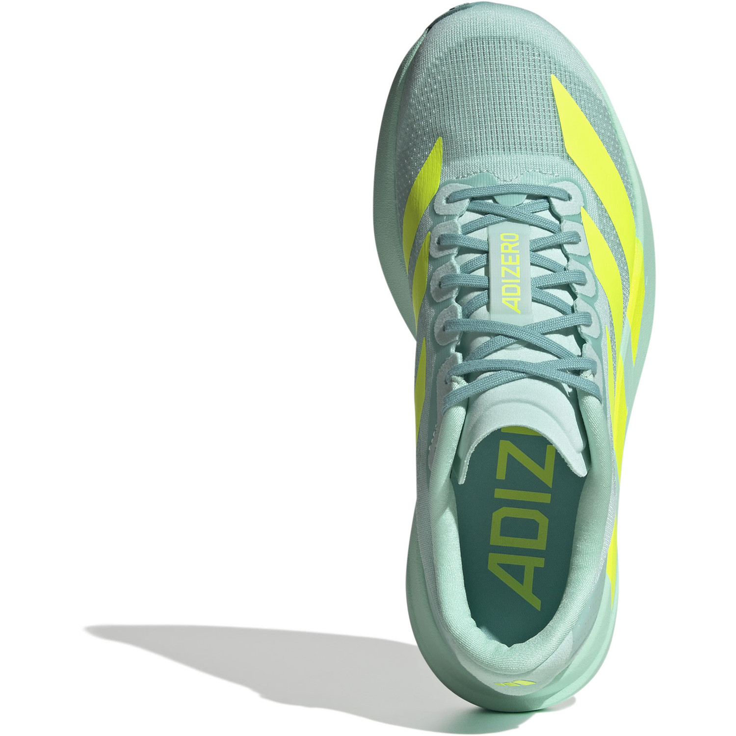 adidas Adizero Evo SL Dames