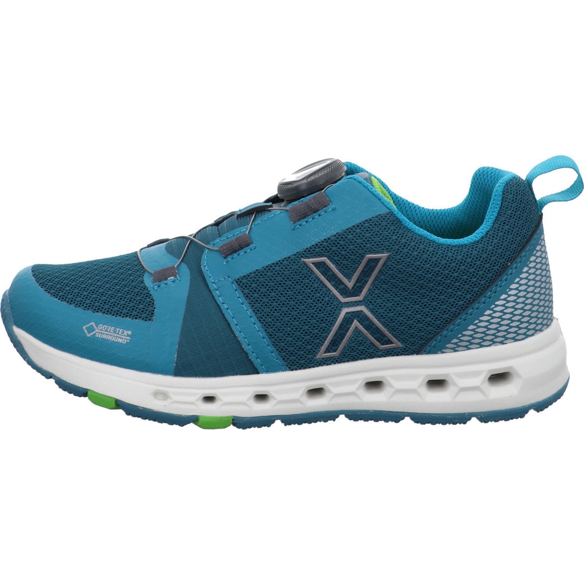 Vado73342 AIR