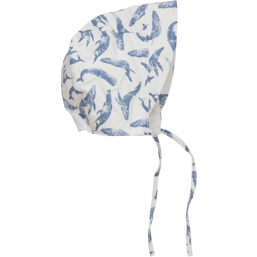 EN FANT Sonnenhut Blue Shadow