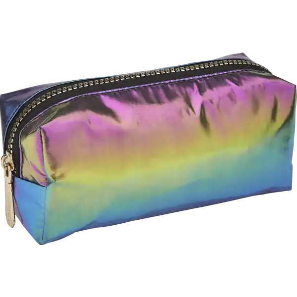 Make up Tasche H 42105