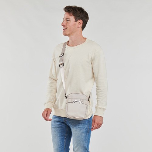 Aldo - ETUDE - Gris