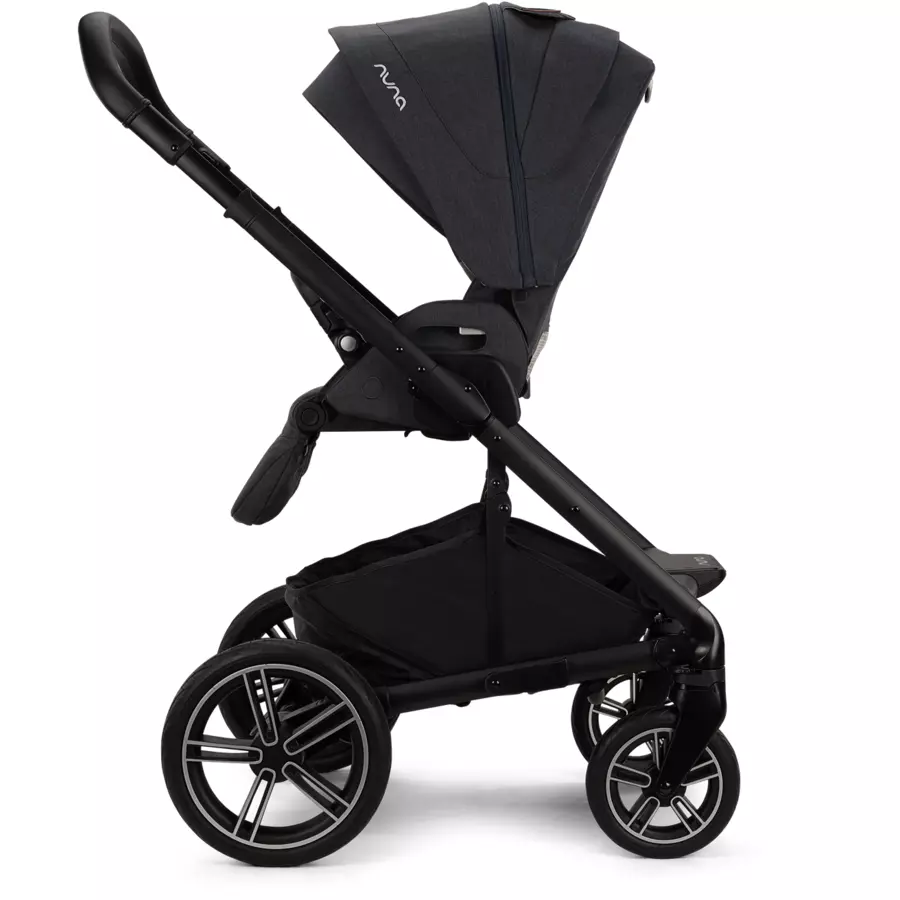 Nuna Kinderwagen MIXX™ next Ocean