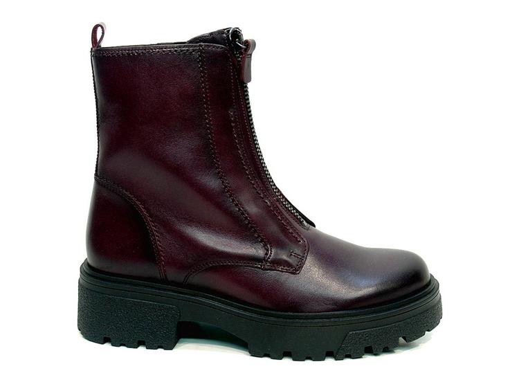 Gabor 71.763 bordo (effekt)