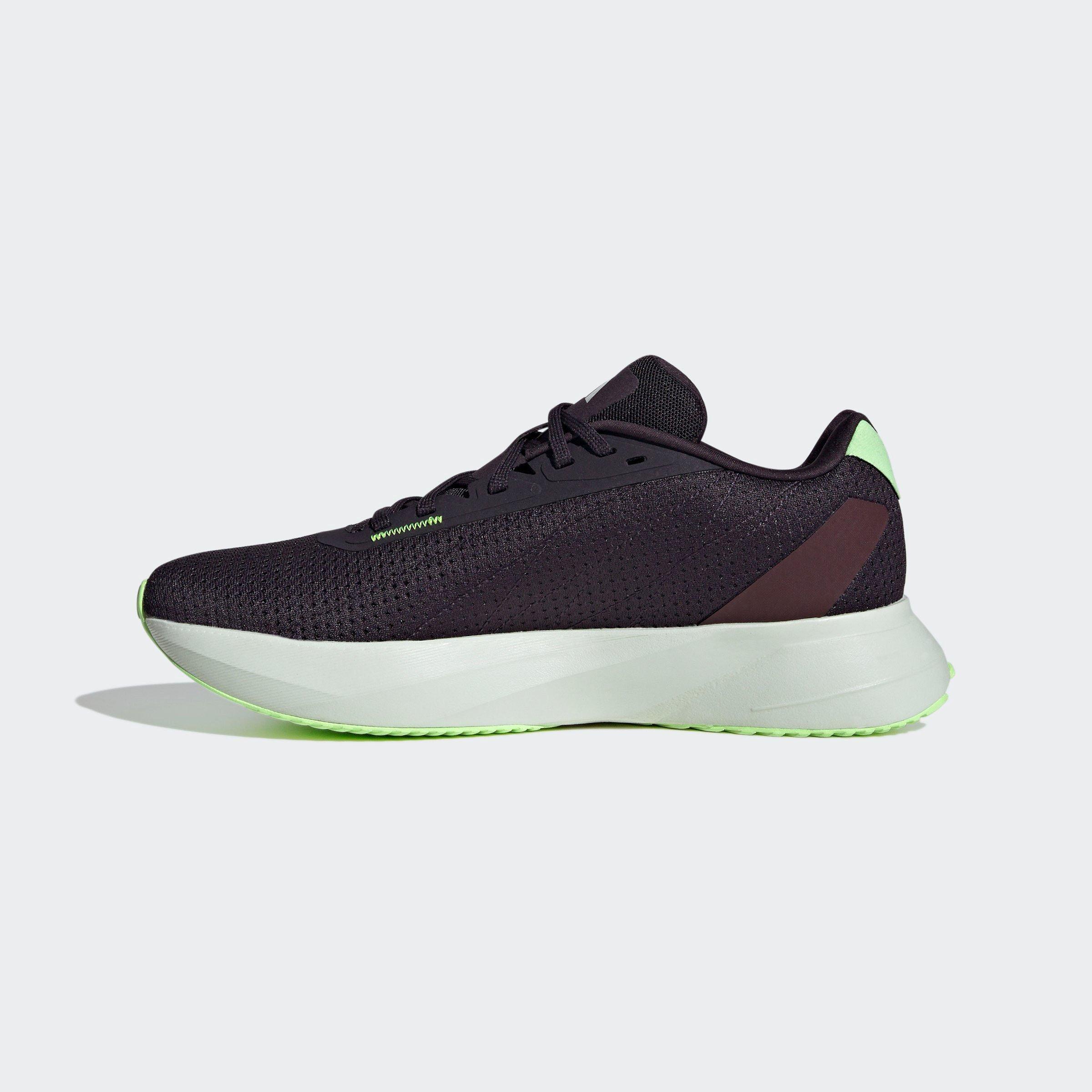 Laufschuh