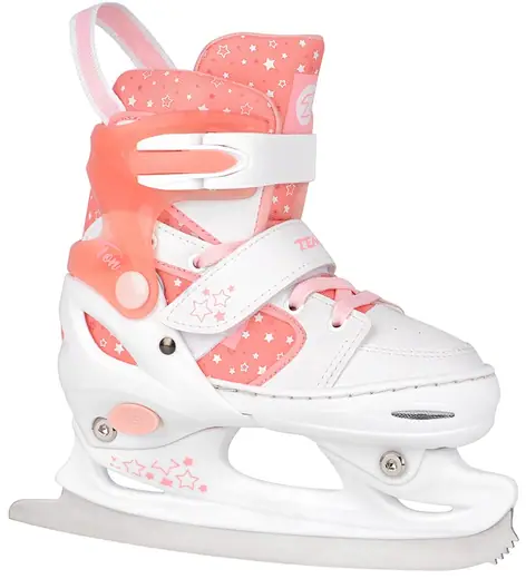 Tempish RS Ton Girl Justerbare Skøjter Børn | SkatePro