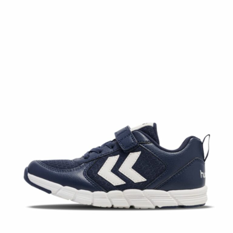 Hummel Speed JR Sneakers Børn
