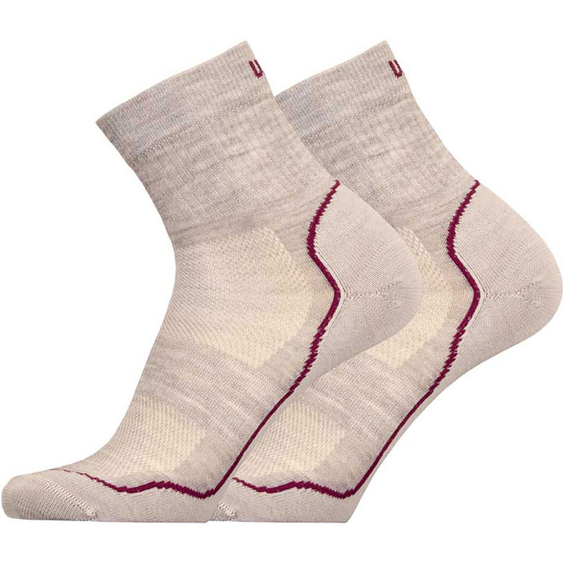UphillSport Frost Trail Socken
