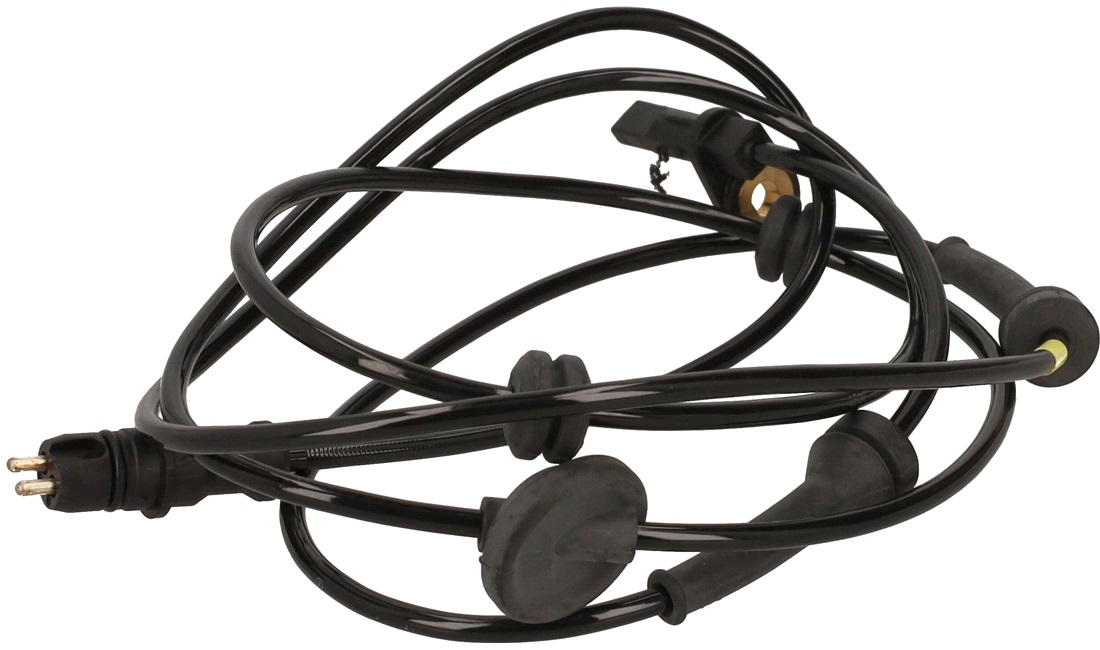 ABS sensor