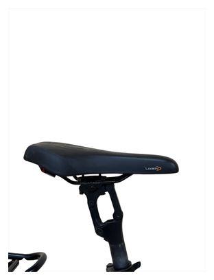 Produit reconditionné . KTM Macina Style 730 Shimano Deore 2024 . Vélo électrique . KTM . bon état