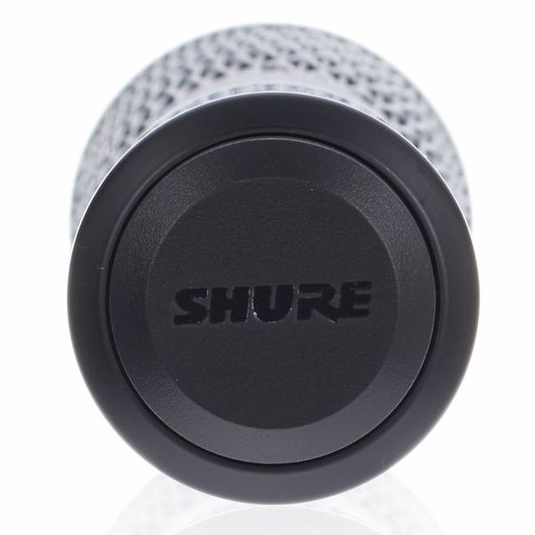 Shure BLX288/SM58 Combo S8