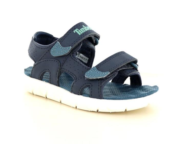 Timberland A6C4N/A6BN9S/A6CMW dark blue