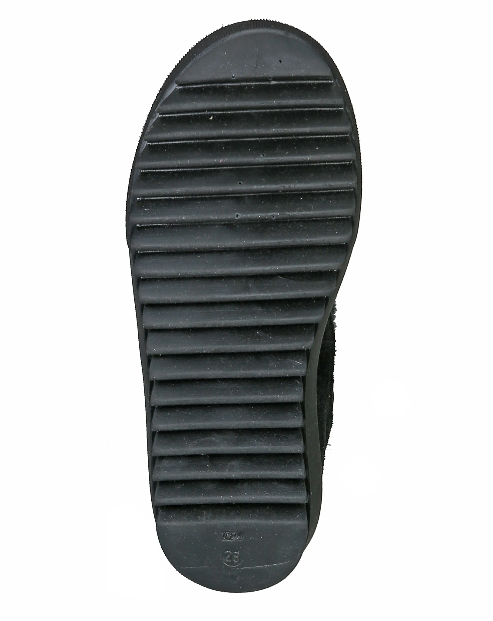 Winterstiefel PKF GTX NEVE