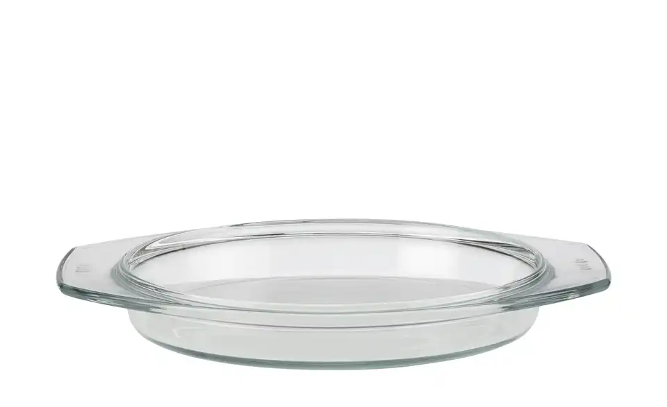 Peill+Putzler Auflaufformenset, 5-teilig