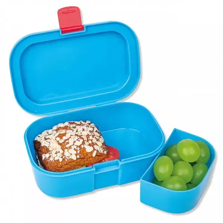Lutz Mauder TapirElla Lunchbox, Bagger