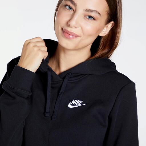 Clube Nike Sportswear
