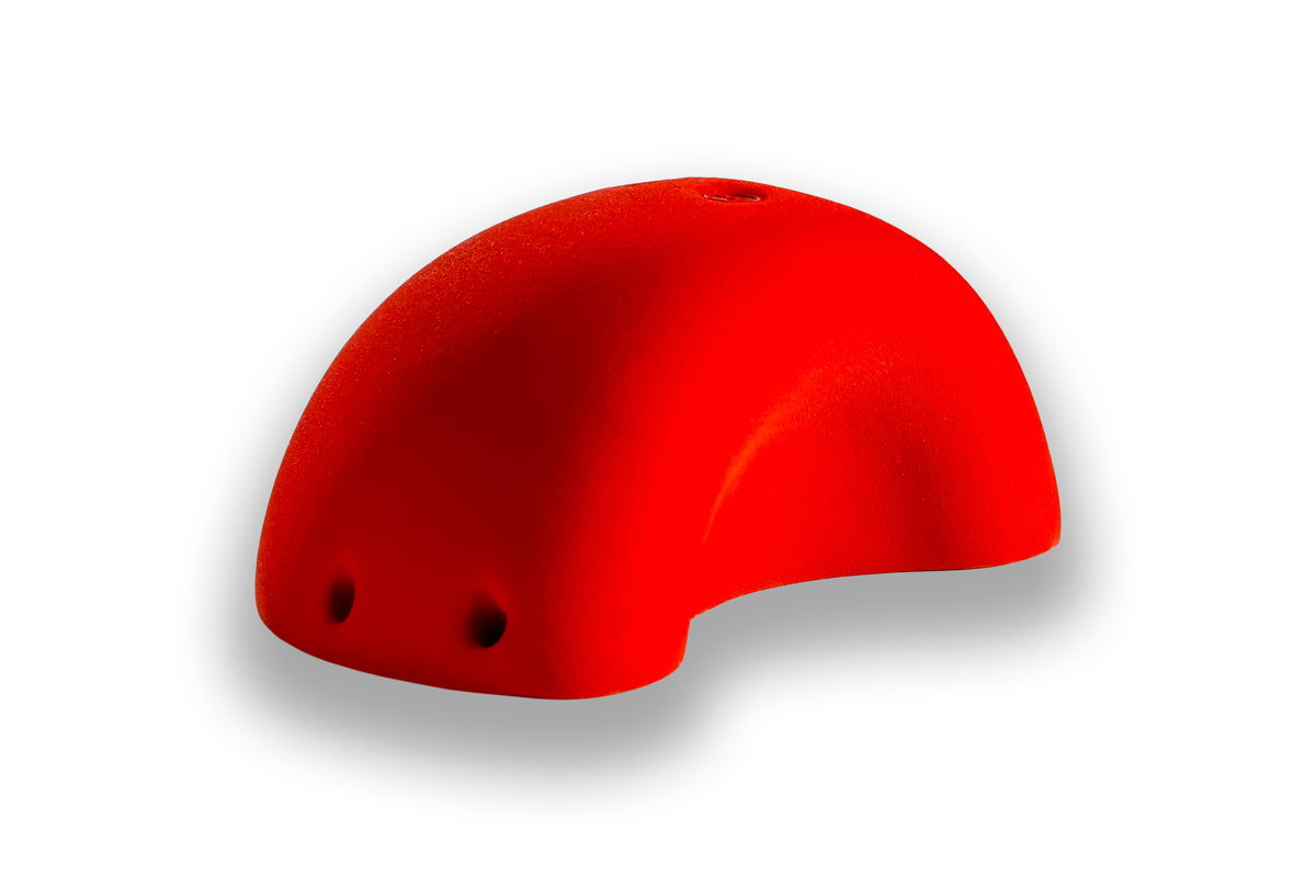 360HOLDS 360 HOLDS Juggy Balls - 309PU