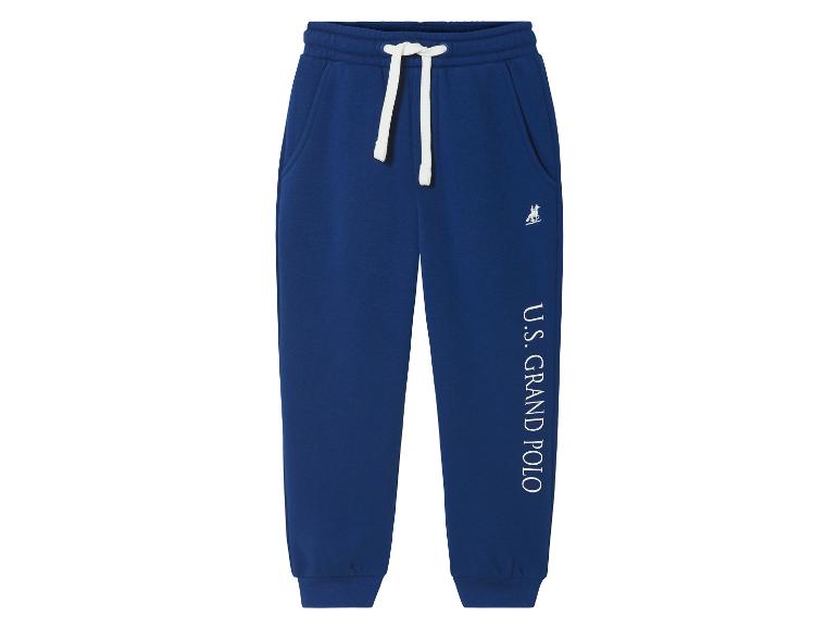 Kinder joggingbroek