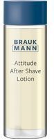 Hildegard Braukmann - Attitude - After Shave Lotion - 100 ml