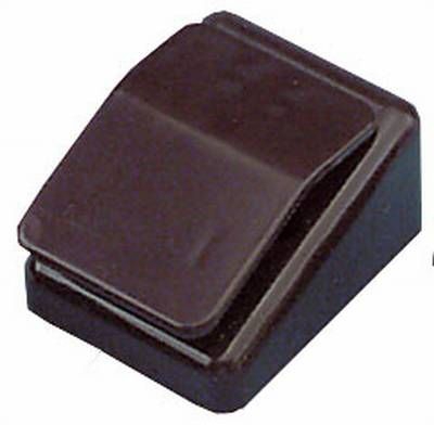 Fußschalter