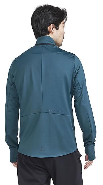 CRAFT - VESTE COUPE-VENT ADV SUB Z JACKET M
