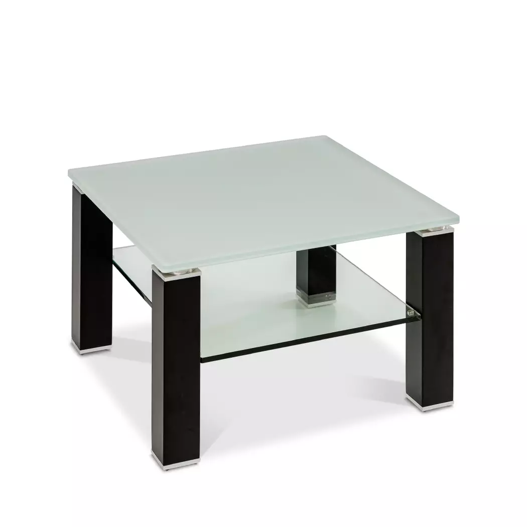Couchtisch Modul A 70x70cm