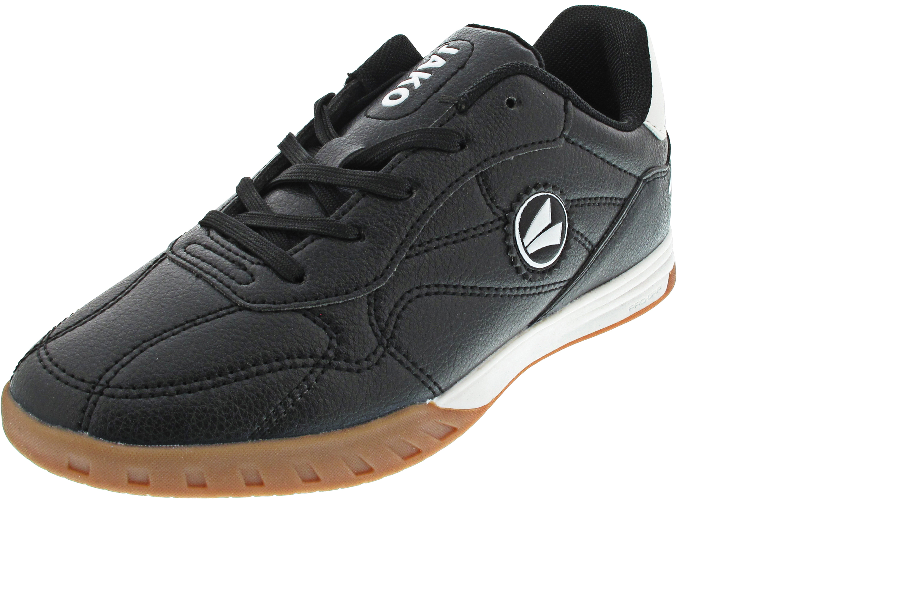 Jako J-SI Signature Sportschuh schwarz