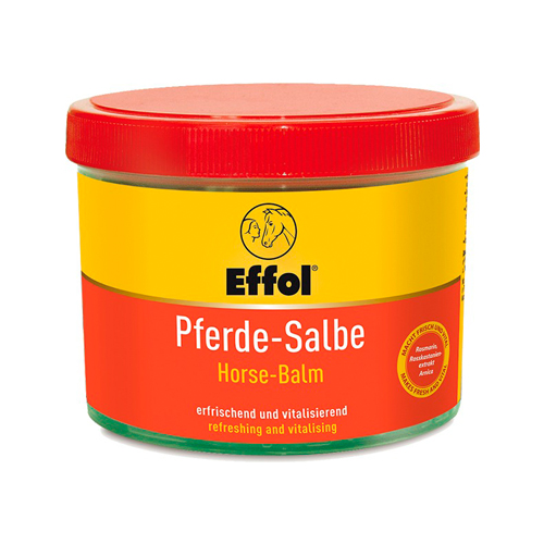 Effol Horse Balm