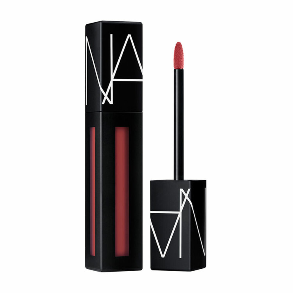 NARS Powermatte Lip Pigment Walk This Way5,5 ml