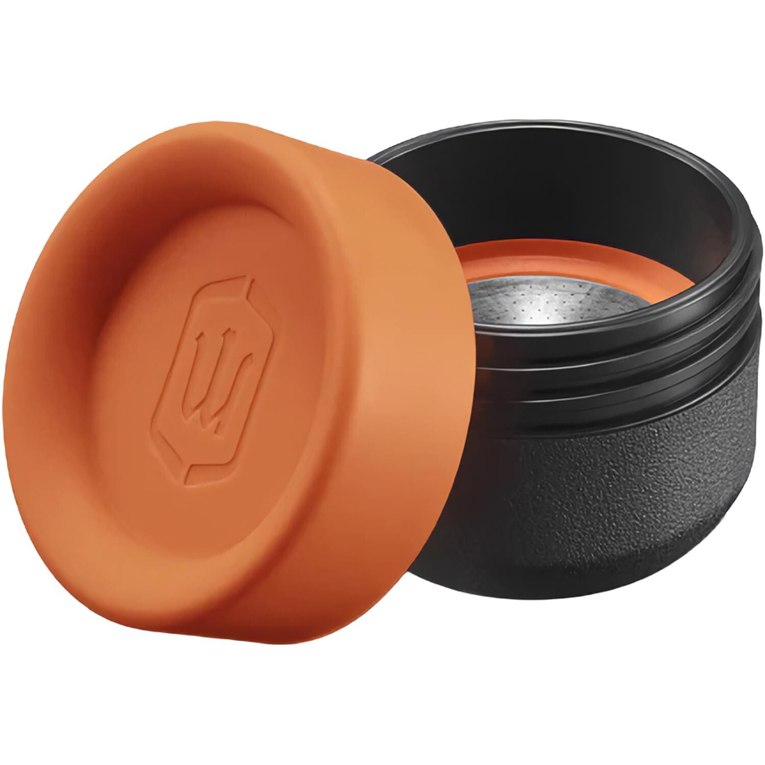 Wacaco Minipresso GR2 Basket