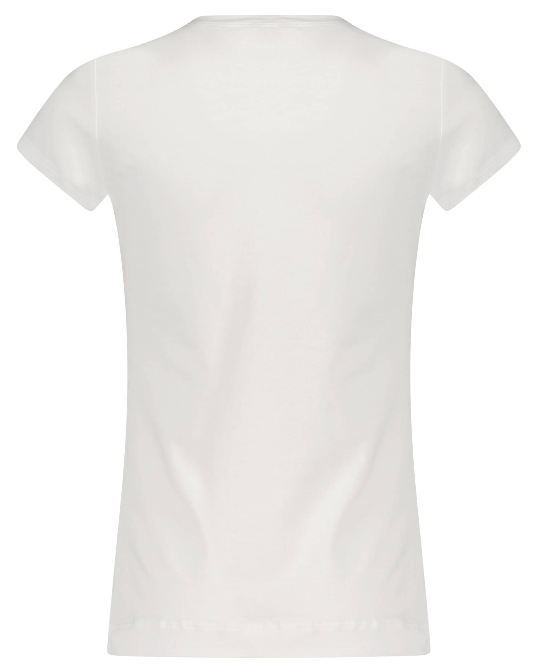 Monnalisa| Mädchen T-Shirt