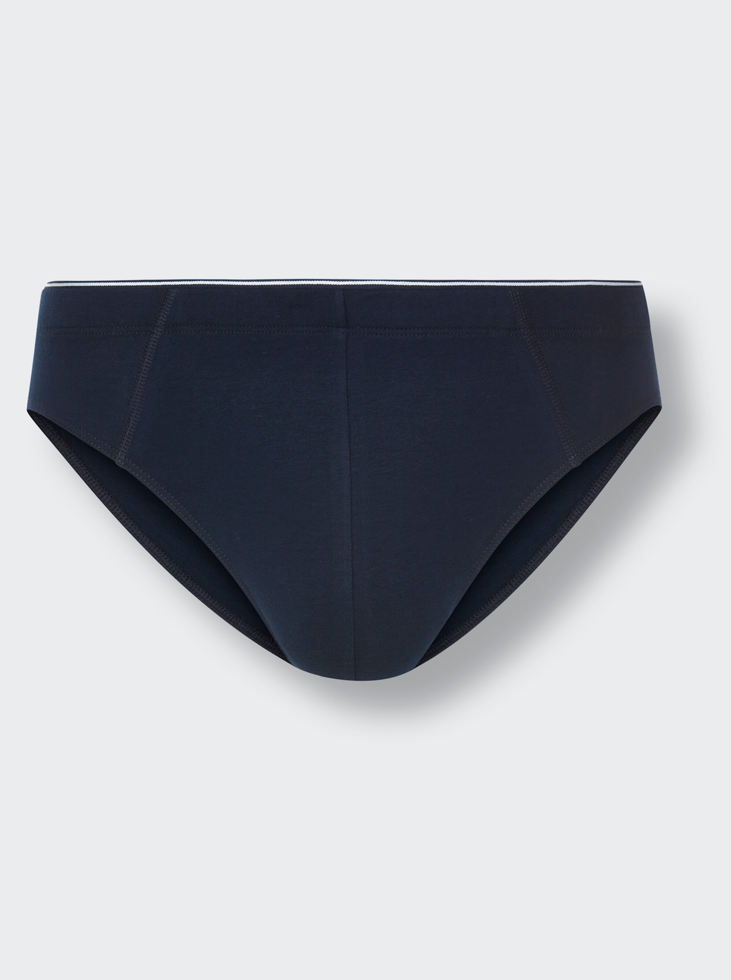 Slip