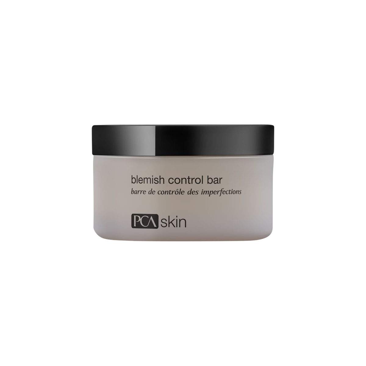 Blemish Control Bar 95ml