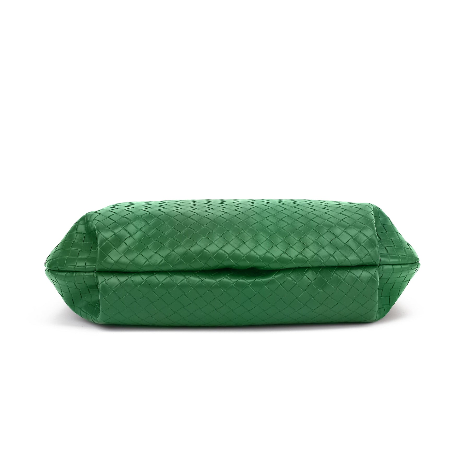 Noella Peony Bag 633 bright green