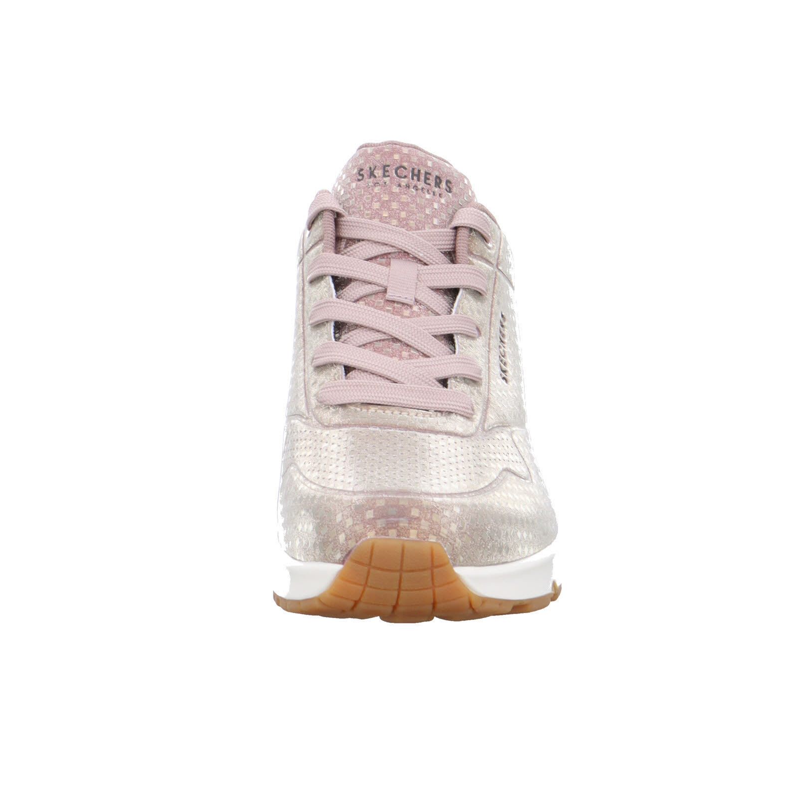 Sneaker 177162 RSGD